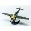 AIRFIX J6001 Quickbuild - Messerschmitt 109